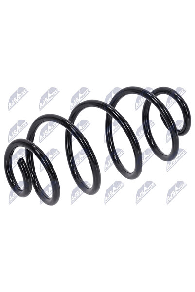 NTY ARC SUSPENSIE FIAT ECHIVALENT 51850391 ASZ-FT-031