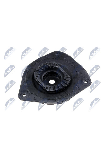 NTY TALER ARC SUPERIOR RENAULT ECHIVALENT 540340002R AD-RE-009