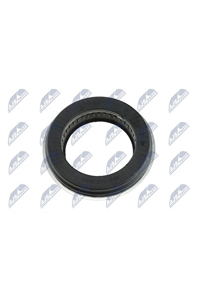 NTY RULMENT SUPORT AMORTIZOR VW ECHIVALENT 6N0412249C AD-VW-002