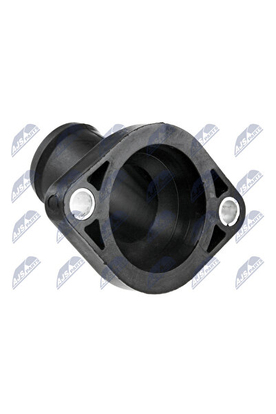 NTY FLANSA LICHID RACIRE RENAULT ECHIVALENT 13049EN200 CTM-RE-005