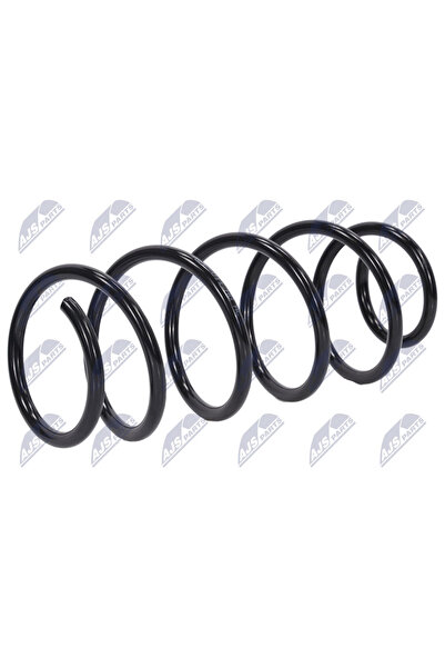 NTY ARC SUSPENSIE PEUGEOT ECHIVALENT 500439 ASZ-PE-011