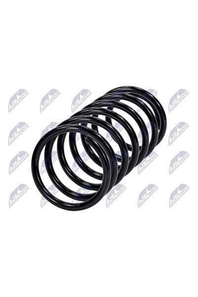 NTY ARC SUSPENSIE DAEWOO ECHIVALENT 96257711 ASZ-CH-028