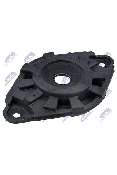 NTY TALER ARC SUPERIOR NISSAN ECHIVALENT 55320-4M401 AD-NS-075