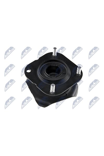 NTY TALER ARC SUPERIOR MAZDA ECHIVALENT GE6L-28-390 AD-MZ-033