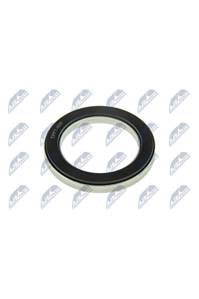 NTY RULMENT SUPORT AMORTIZOR FIAT ECHIVALENT 5035.47 AD-FT-000