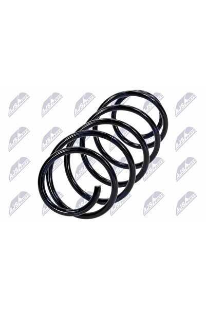 NTY ARC SUSPENSIE CITROEN ECHIVALENT 5002CR ASZ-CT-026