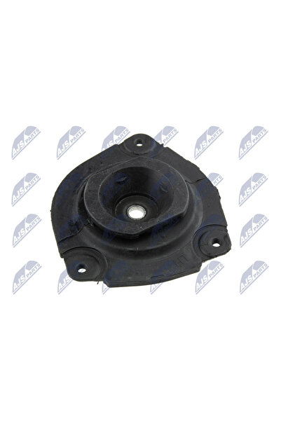 NTY TALER ARC SUPERIOR NISSAN ECHIVALENT 54321-1FE0A AD-NS-035