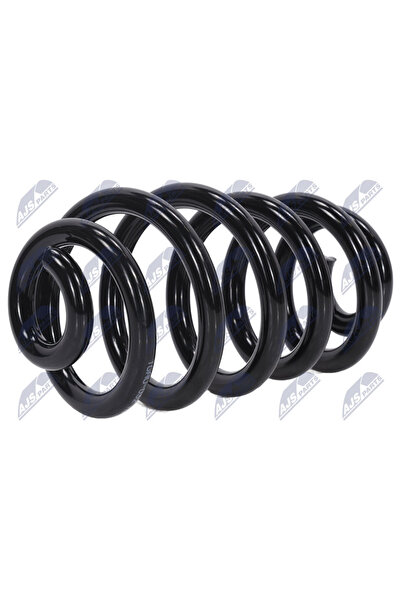 NTY ARC SUSPENSIE AUDI ECHIVALENT 8E0511115DM ASZ-AU-032