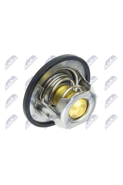 NTY TERMOSTAT RENAULT ECHIVALENT 21200-00Q0B CTM-RE-023