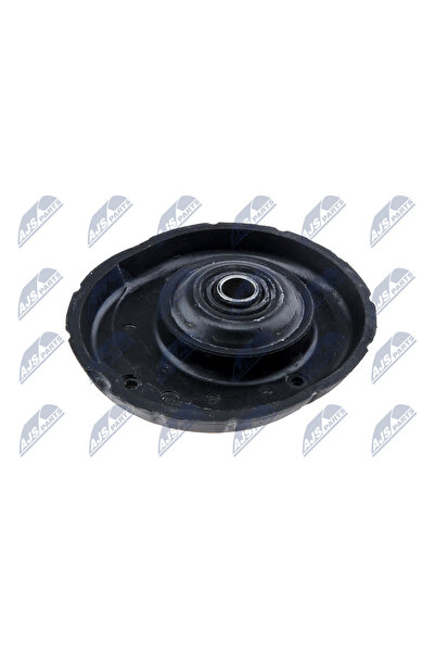 NTY TALER ARC SUPERIOR CITROEN ECHIVALENT 5038.F5 AD-CT-011