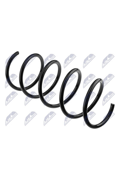 NTY ARC SUSPENSIE MERCEDES ECHIVALENT A1683212704 ASZ-ME-006