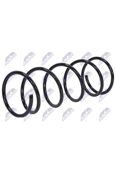 NTY ARC SUSPENSIE CITROEN ECHIVALENT 5002QL ASZ-CT-002