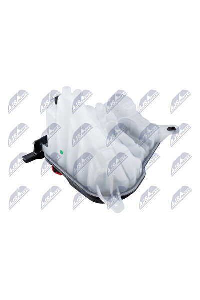 NTY VAS DE EXPANSIUNE RACIRE JAGUAR ECHIVALENT C2Z29118 CZW-JG-008