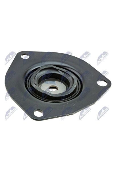 NTY TALER ARC SUPERIOR NISSAN ECHIVALENT 54320-0W000 AD-NS-014