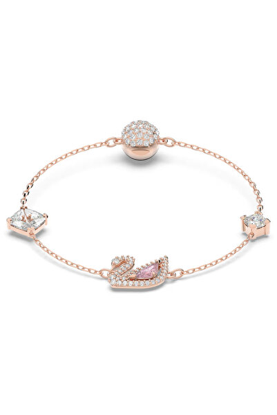 Swarovski Armband für Damen