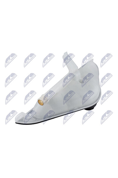 NTY VAS DE EXPANSIUNE RACIRE BMW ECHIVALENT 17111712196 CZW-BM-060