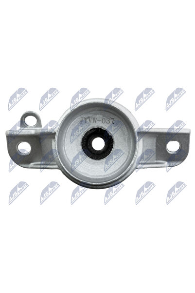 NTY TALER ARC SUPERIOR AUDI ECHIVALENT 8K0513353E AD-VW-037