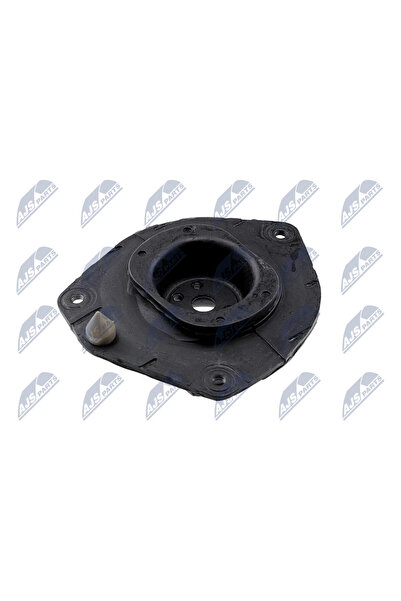 NTY TALER ARC SUPERIOR RENAULT ECHIVALENT 8200222463 AD-RE-004