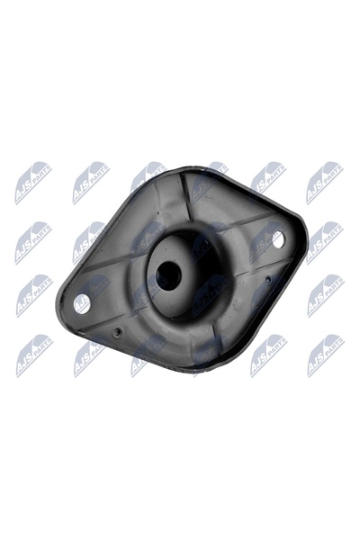 NTY TALER ARC SUPERIOR AUDI ECHIVALENT 8E0512121C AD-VW-009
