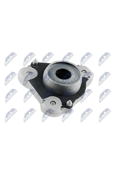 NTY TALER ARC SUPERIOR FIAT ECHIVALENT 5031.78 AD-FT-001