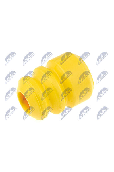 NTY TAMPON CAUCIUC SUSPENSIE SSANGYONG ECHIVALENT 4432208000 AB-DW-002