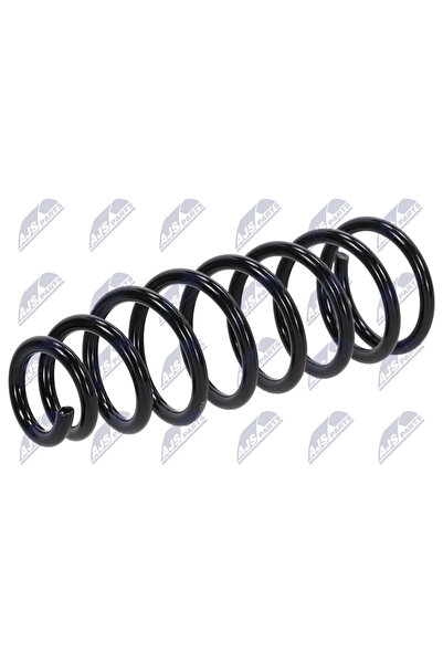 NTY ARC SUSPENSIE MITSUBISHI ECHIVALENT MR235552 ASZ-MS-024