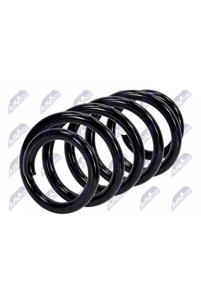 NTY ARC SUSPENSIE AUDI ECHIVALENT 8R0411105AQ ASZ-AU-000