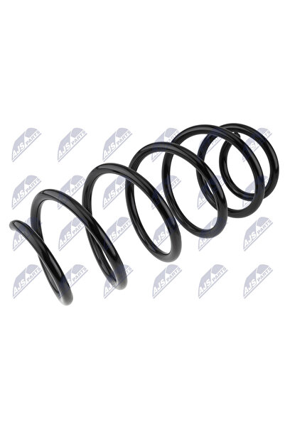 NTY ARC SUSPENSIE PEUGEOT ECHIVALENT 5002TK ASZ-PE-027