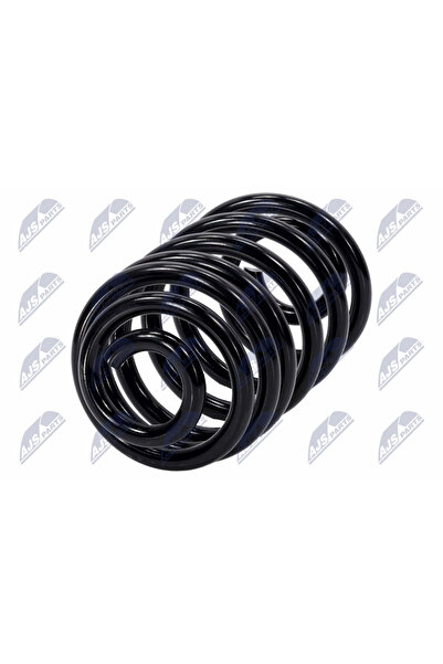 NTY ARC SUSPENSIE OPEL ECHIVALENT 13299663 ASZ-PL-056