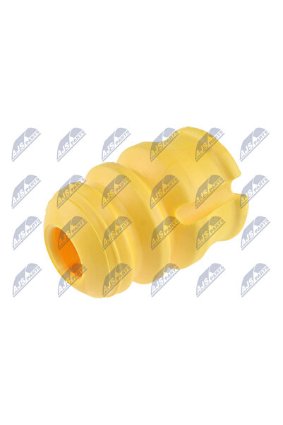 NTY TAMPON CAUCIUC SUSPENSIE SSANGYONG ECHIVALENT 4521008000 AB-DW-001