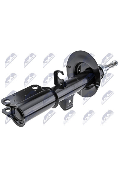 NTY AMORTIZOR FATA BMW ECHIVALENT 31306754341 A-BM-048