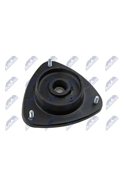 NTY TALER ARC SUPERIOR SUBARU ECHIVALENT 20320-XA00A AD-SB-004