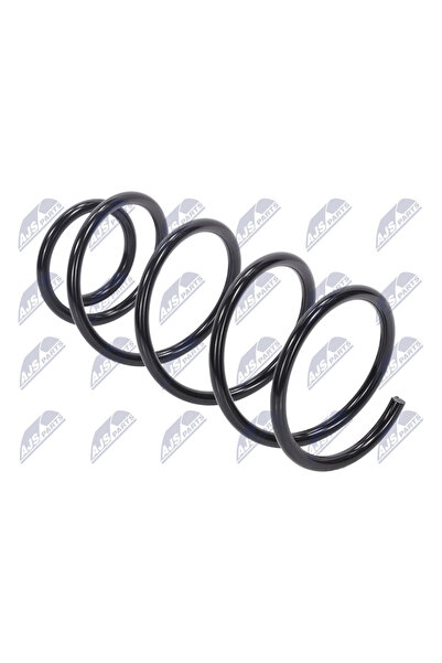 NTY ARC SUSPENSIE VOLVO ECHIVALENT 30666204 ASZ-VV-022