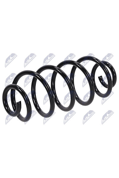 NTY ARC SUSPENSIE RENAULT ECHIVALENT 8200048205 ASZ-RE-050