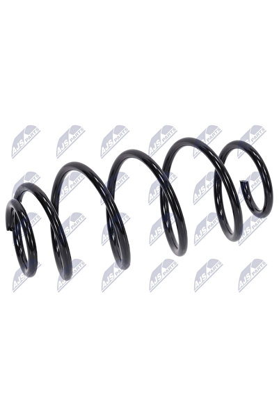 NTY ARC SUSPENSIE CITROEN ECHIVALENT 5002PN ASZ-CT-057