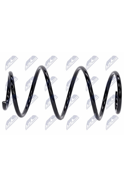 NTY ARC SUSPENSIE BMW ECHIVALENT 31336851714 ASZ-BM-006