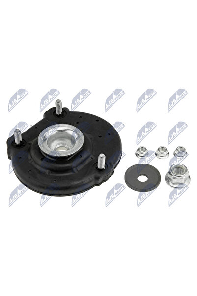 NTY TALER ARC SUPERIOR FIAT ECHIVALENT 52109287 AD-FT-010