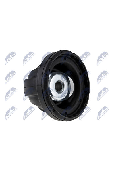 NTY TALER ARC SUPERIOR MERCEDES ECHIVALENT 2033200273 AD-ME-016