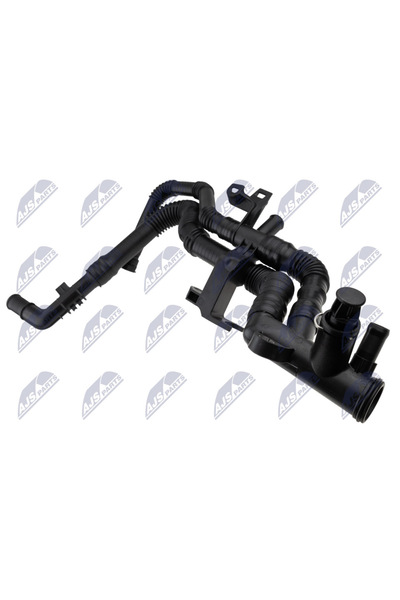 NTY TEAVA APA CITROEN ECHIVALENT 9647768980 CTM-CT-026