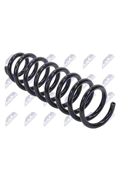 NTY ARC SUSPENSIE VW ECHIVALENT 7L6511115F ASZ-VW-082