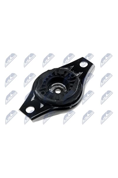 NTY TALER ARC SUPERIOR FORD ECHIVALENT 1437051 AD-FR-009