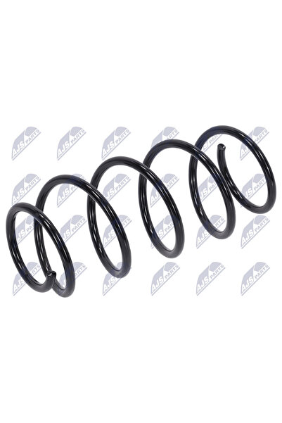 NTY ARC SUSPENSIE FIAT ECHIVALENT 50703897 ASZ-FT-008