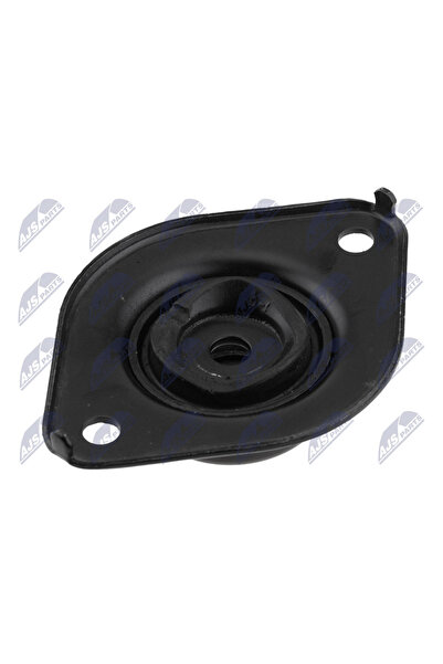 NTY TALER ARC SUPERIOR NISSAN ECHIVALENT 54320-41B03 AD-NS-009