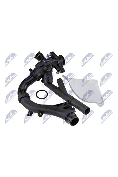 NTY TERMOSTAT MERCEDES ECHIVALENT A2742000215 CTM-ME-044
