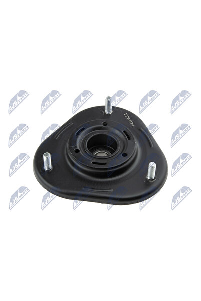 NTY TALER ARC SUPERIOR TOYOTA ECHIVALENT 48609-05030 AD-TY-034