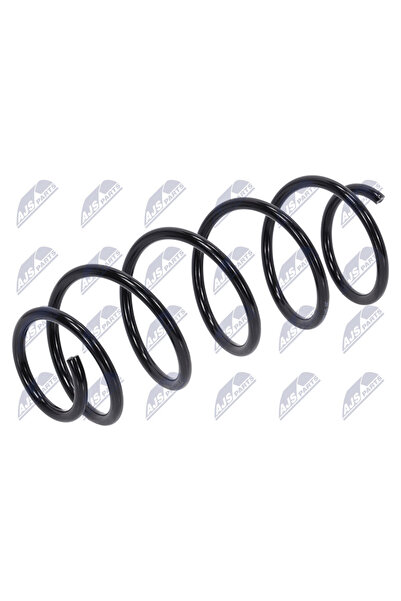 NTY ARC SUSPENSIE CITROEN ECHIVALENT 5002SZ ASZ-CT-042