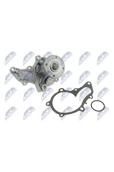 NTY POMPA APA TOYOTA ECHIVALENT 16110-19175 CPW-TY-067