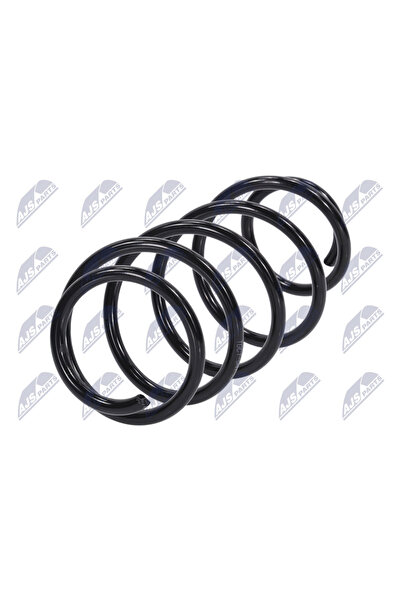 NTY ARC SUSPENSIE CITROEN ECHIVALENT 5002TJ ASZ-CT-047