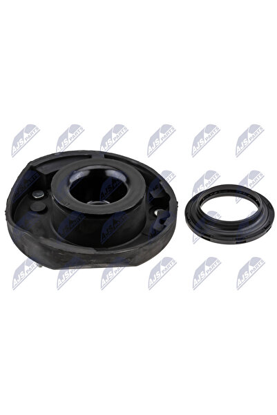 NTY TALER ARC SUPERIOR RENAULT ECHIVALENT 7700832420 AD-RE-030