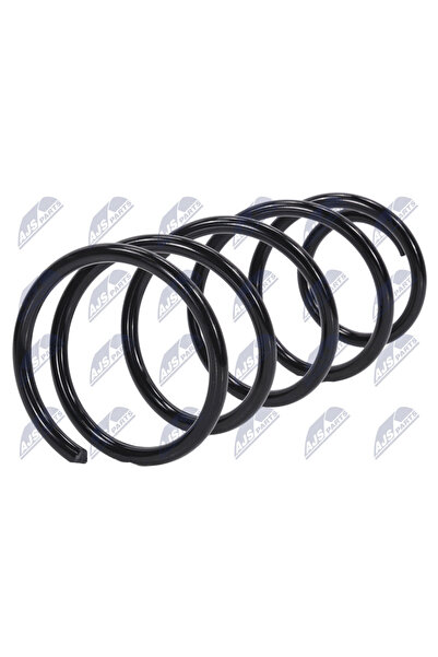 NTY ARC SUSPENSIE CITROEN ECHIVALENT 5002VC ASZ-CT-011